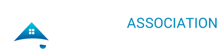 Mission Association Financial